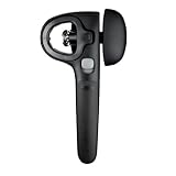 OXO Good Grips Magnetic Can Opener with Lid Catch