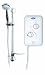 Creda Expressions SL 10.5kW Electric Shower