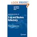 X-ray and Neutron Reflectivity: Principles and Applications (Lecture Notes in Physics)