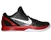 Nike Zoom Kobe VI Mens Basketball Shoes [429659-001] Varsity Royal/White-Black Mens Shoes 429659-001-18
