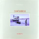 Cantabria (Spanish Edition)