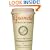 Grande Expectations: A Year in the Life of the Starbucks' Stock: A Year in the Life of Starbucks' Stock