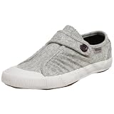 Tretorn Women's Madeleine Sneaker