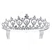 Bridal Accessories 41lFPsH%2BwEL. SL75 Bridal Accessories