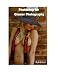 Book Photoshop for Glamour and Nude Photography