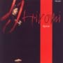 Spiral (Bonus Dvd)