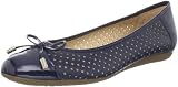 Geox Donna Lola, Ballerines femme
