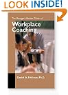 The Manager's Pocket Guide to Workplace Coaching (Manager's Pocket Guide Series)