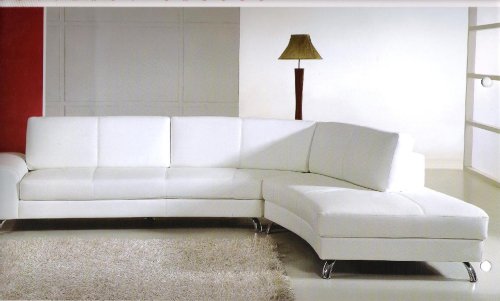 sectional sofa Chair, Sleep Sofa Interior Design