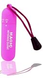Blush Novelties Fun Pod, Purple