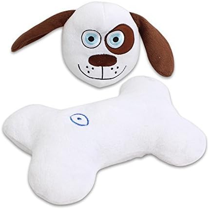 Tiny Tillia Toddlers Hide and Seek Plush