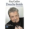 Douche froide et vent de r�volte : Chroniques radio