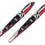 Obrien Celebrity Water Ski Combo (Red)