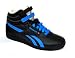 Reebok Women's Freestyle Hi