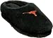 My College Footwear Women's University of Texas Fan Favorite Slipper Slippers Image