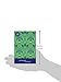 Pocket Posh Word Search 9: 100 Puzzles
