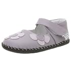pediped Toddler/Little Kid Abigail Mary Jane