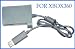 Hard Drive Transfer Cable Data Migration Kit  For Microsoft XBOX 360