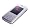 LG KG800 Chocolate Sim Free Mobile Phone (PINK colour) - Tri-band 900MHZ/1800MHz/1900MHz (Use in USA/Canada etc)