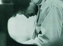 ザ・ケルン・コンサート [SHM-CD]