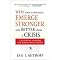 Strategic Management