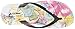 Rider Women's CW Smoothie II Flip-Flop