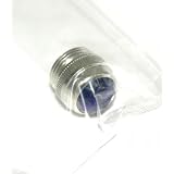 ALLPARTS JAPAN ( オールパーツジャパン ) JEWEL LAMP / PURPLE Fender＆メサブギー対応アンプランプカバー