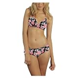 Billabong Junior's Keala 2 Piece Bikini