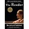 Books I Want To Read