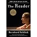 The Reader (Movie Tie-in Edition) (Vintage International)
