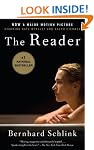 The Reader