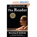 The Reader (Movie Tie-in Edition) (Vintage International)