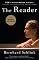 The Reader (Movie Tie-in Edition) (Vintage International)