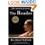 The Reader (Random House Movie Tie-In Books)