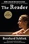 The Reader