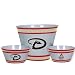Arizona Diamondbacks Melamine Serving Set