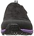 Merrell Women's Jungle Moc Touch Slip-On Shoe