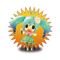 ��Amazon.co.jp���ꡡ3D���ʥ������㥱�å��դ��۽鲻�ߥ����饤�֥ѡ��ƥ���2011���ʥߥ��Ѣ���Blu-ray������