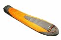Aztec Elite Extreme Sleeping Bag