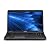 Toshiba Satellite