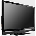 VIZIO VF551XVT 55-Inch XVT-Series TruLED 240 Hz SPS HDTV