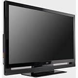 VIZIOVF551XVT55-InchXVT-SeriesTruLED240HzSPSHDTV