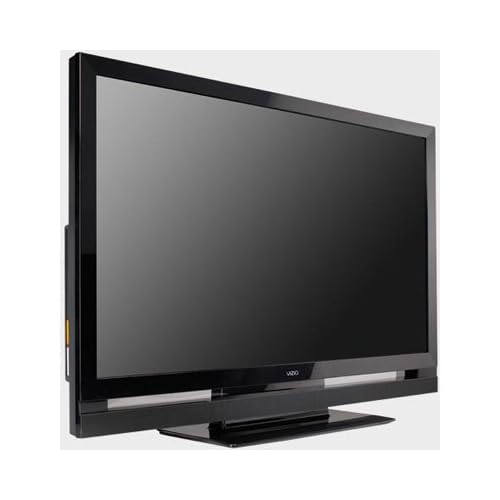 Vizio 55 inch HDTV