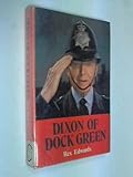 Dixon of Dock Green