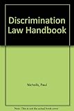 Tolley's equal opportunities handbook