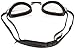 Speedo Unisex-Adult Swim Goggles Optical Vanquisher