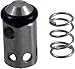 Comet Pump 2409.0091.00 2409.0091.00 Unloader Check Valve-Axd