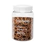 SNAPWARE 64 Oz Round Storage Canister