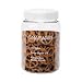 SNAPWARE 64 Oz Round Storage Canister