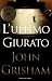 Ultimo Giurato (Perfect Paperback)
